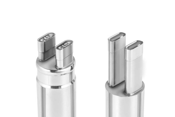 learn-more-4 learn-more-4